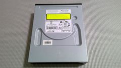 新同品 Pioneer製のBDR-209XJB - メルカリ