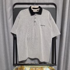 希少 XL 90s USA製 カルバンクライン CK be 半袖 Tシャツ 黒 - メルカリ