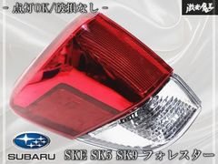 トヨタ 純正 M900A M910A ルーミー 前期 LED ヘッドライト ヘッド