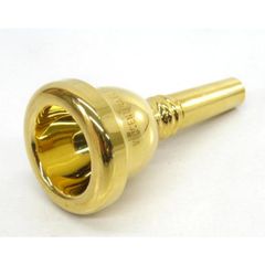 み*さ様 ウィリーズ NASOTA 565 α GP ユーフォニアム マウスピー