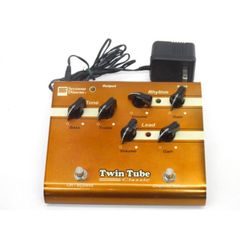 DAM SK-1 サブウーファー - メルカリ