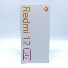 ちわちわ様専用】Redme12 XIG13 ポーラーシルバー スカイブルー - メルカリ