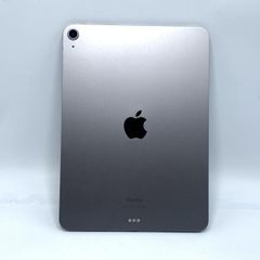 Apple iPad 本体 スペースグレイ - メルカリ