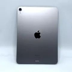 2026年最新】IPad air m2 256gb セルラーの人気アイテム - メルカリ