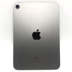 iPad mini 第6世代 256GB スペースグレイ 中古 WiFi - メルカリ