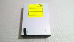 【A1-1-0110】パナソニック四国エクトロニクス SW-5582-C 内蔵BDドライブのサムネイル