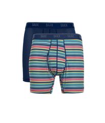 入手困難！廃盤モデル/新品】ライフセーバー公式ユニフォーム サーフ