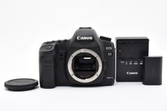 ☆並品☆キャノン EOS 5D Mark II ボディ #22247 - メルカリ
