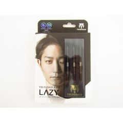 TRINIDAD PRO LAZY スティール 松吉輝宗【45mmリポイント】 - メルカリ