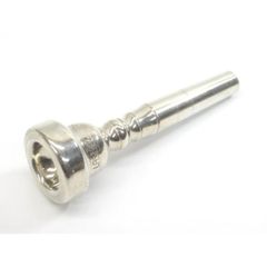 GARDINELLI 12M トランペット マウスピース - メルカリ
