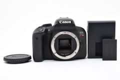 Nikon ニコン FE ボディ フィルム一眼レフ #K793-2 - メルカリ