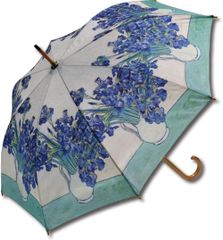 ゴッホ展限定IZYボトル - メルカリ
