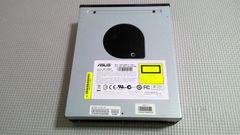 MPro-M600F-2004 デスクトップPC Core i3-8145U 8GB - メルカリ