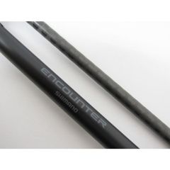 SHIMANO ENCOUNTER S96MH ショアジギングロッド - メルカリ