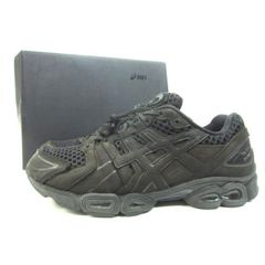 k*t様 ENNOY Stylistshibutsu Asics Gel-Nim - メルカリ
