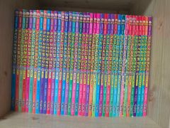 しずくちゃん 1巻〜35巻セット - メルカリ