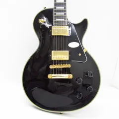 2026年最新】EPIPHONE JAPAN レスポールの人気アイテム - メルカリ