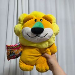 昭和レトロ ツチノコ つちのこ 伝説 UMA ソフビ 人形 怪獣 駄玩具 茶色