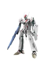 2026年最新】HG 1/100 VF-25F メサイアバルキリー(早乙女アルト機