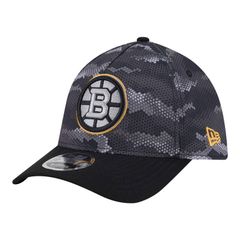 別注♡MADISONBLUE マディソンブルー B CAP キャップ 帽子 レア - メルカリ