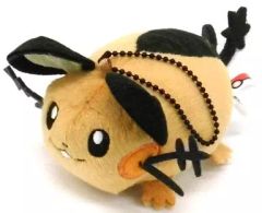 中古】ポケモンカードゲーム 075/092[◇]：ウィークカバー - メルカリ