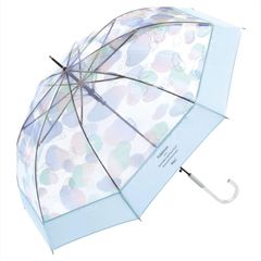 新品 ポケパークカントー限定 晴雨兼用折りたたみ傘 ブイブイ