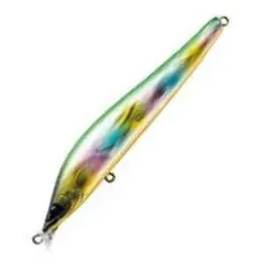 APIA アピア Ailedore115F(エルドール115F) #21 グリキンキャンディのサムネイル