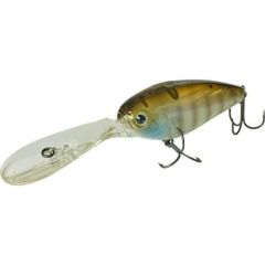 HAY GYM HOOK S グレー 廃盤品 取付パーツネジなし - メルカリ