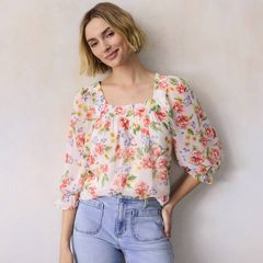 新品crinkle crinkle crinkle2way boleroブラウス - メルカリ