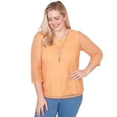 PEEL&LIFT 稲妻バッジ 赤 美品 アンダーカバー - メルカリ