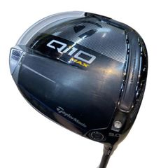 中古】 マジェスティゴルフ(旧マルマン) DANGAN 7 MF 10.5° ドライバー