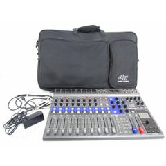 ZOOM L-20 中古新品同様 お値下げ - メルカリ