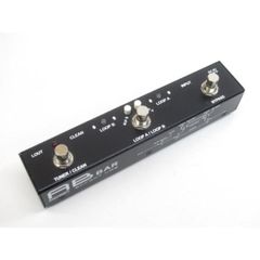 ジャンク品】BIAS BS-1 パーカッションシンセサイザー - メルカリ