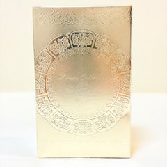 新品未開封】カネボウ オードパルファム ミラノコレクション 2016 30ml