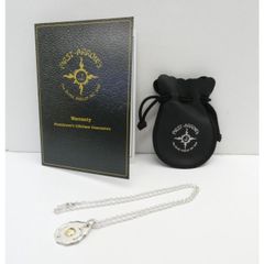 新品 FIRST ARROW