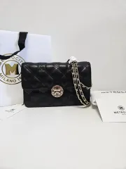 METROCITY バッグ 新品のサムネイル