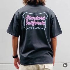 お値下げ ☆ ヒステリックグラマー ウエスタンシャツ 野口強 キムタク