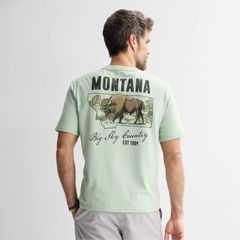 Suchmos Monumentum Tee Tシャツ グッズ サチモス - メルカリ