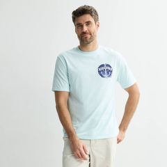 Suchmos Monumentum Tee Tシャツ グッズ サチモス - メルカリ
