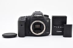 Nikon ニコン FE ボディ フィルム一眼レフ #K793-2 - メルカリ