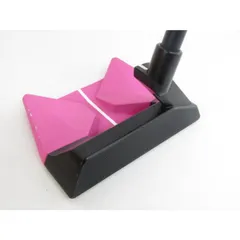 CROSS PUTT STEALTH 2.0 パター ヘッドカバー付き ゴルフクラブ ◆SP12574のサムネイル