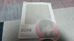 未開封 チェンソーマン 東山 コベニ ねんどろいど