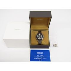 部屋 SEIKO Automatic 29 JEWELS 自動巻き腕時計 - メルカリ