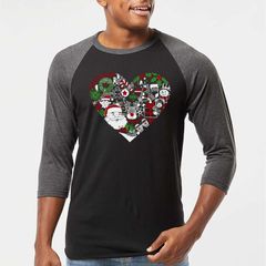 L'appartement レミレリーフ DELAWARE RAGLAN TEE - メルカリ