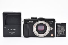 Nikon ニコン FE ボディ フィルム一眼レフ #K793-2 - メルカリ