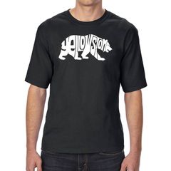 新品タグ付】TĚLOPLAN Two-Way Shirts定価55,000円 - メルカリ