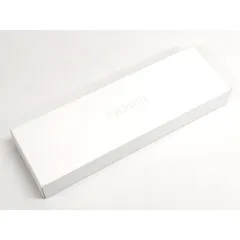未開封 Apple Watch Series 11 GPSモデル 46mm ジェットブラック アルミニウム ブラックスポーツバンド MEUX4J/A アップルウォッチ《U30265のサムネイル
