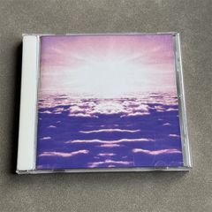 男闘呼組 アイム・ウェイティング・4・ユー CD 美品 - メルカリ