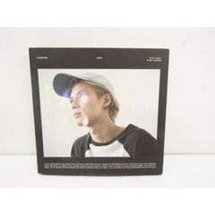 SHINee テミン ACE 白ver. - メルカリ