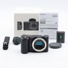 tttさん専用】SONY FX30 本体 - メルカリ